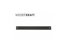 Напилочное полотно WiederKraft WDK-65404 для станка крупное/ 350х35х5мм