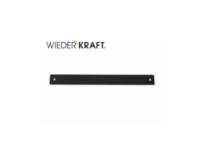 Напилочное полотно WiederKraft WDK-65405 для станка мелкое/ 350х35х5мм