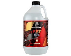 Гель для установки пленки LERATON PPF 3,8л Гель для установки пленки LERATON PPF 3,8л