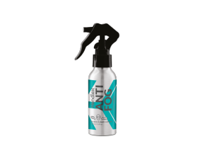 Средство HENDLEX Antifog от запотевания стекол 100мл AF102 Средство HENDLEX Antifog от запотевания стекол 100мл AF102