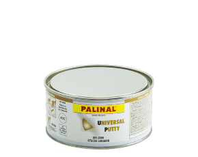 Шпатлевка PALINAL LIGHT лёгкая 861.00991  0,75л /8 выведение