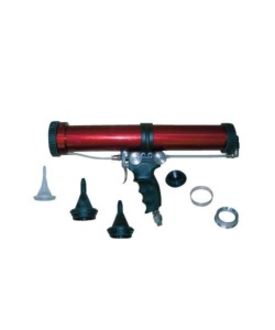 Пистолет унив. пневм. поршн.типа MAX давл.10бар АН095701 KIT/SAM/2002