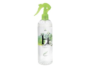 Ароматизатор GraSS "Harmony" (Луговые цветы) триггер 400 мл