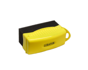 Аппликатор LERATON APP4 для работы на покрышках с пластиковой ручкой н