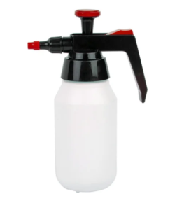 Распылитель TOP.10 1L 10.3334.1000