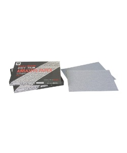 320 Kovax абразивная бумага Waterproof SC 230 х 280мм 1020320/ 50