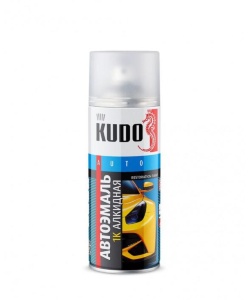 182 романс KUDO 520мл KU-4056 /в кор.6