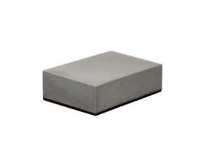 Брусок шлифовальный 115х70мм  21-115