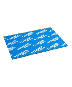 Виброизоляция ComfortMat Тишина Bronze 3 (лист 0,35 м.кв., 0,7 х 0,5) /10