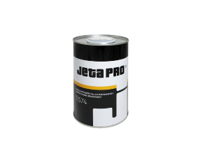 Антисиликон JETAPRO New Formula 1л 5574 /в кор.9