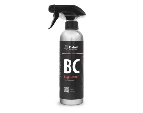 Чистящее средство "Bug Cleaner" 500мл (Арт-DT-0177)