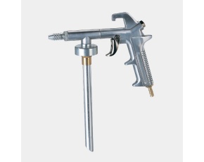 Пистолет-насадка REMIX PS-5 для антигравия /10 в кор.