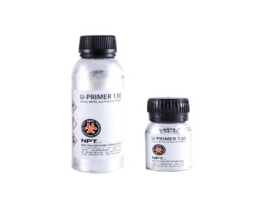Грунт-праймер U-SEAL U-Primer для вклейки стекол 250мл /12