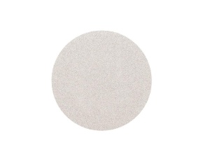 Круг абразивный SMIRDEX 510 White P320 Ø125мм без отв.  /в уп.100