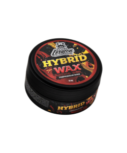 Воск LERATON HYBRID WAX 50мл.