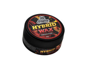 Воск LERATON HYBRID WAX 50мл.