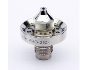 Сопло PRIPRO-210-16-K 1,6мм (D)