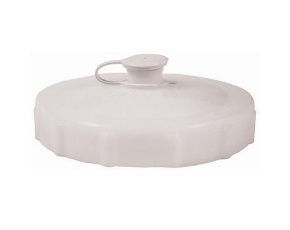 Крышка бачка в сборе GFC-402 Devilbiss (D)