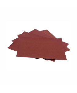 400 SIA водост.нажд.бумага /50 //500