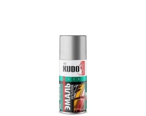 Серебро KUDO универсальная   100мл    1026.1  /в кор.12