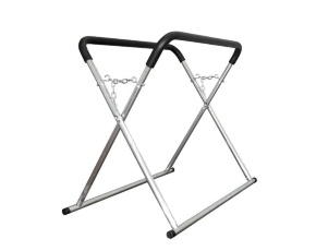 Стол х-образный окрасочный TOP.10  /10.915.1001