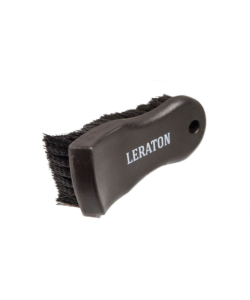 Щетка для химчистки текстиля LERATON BR7