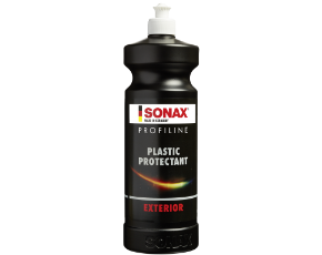 Очиститель пластика SONAX ProfiLine 1л