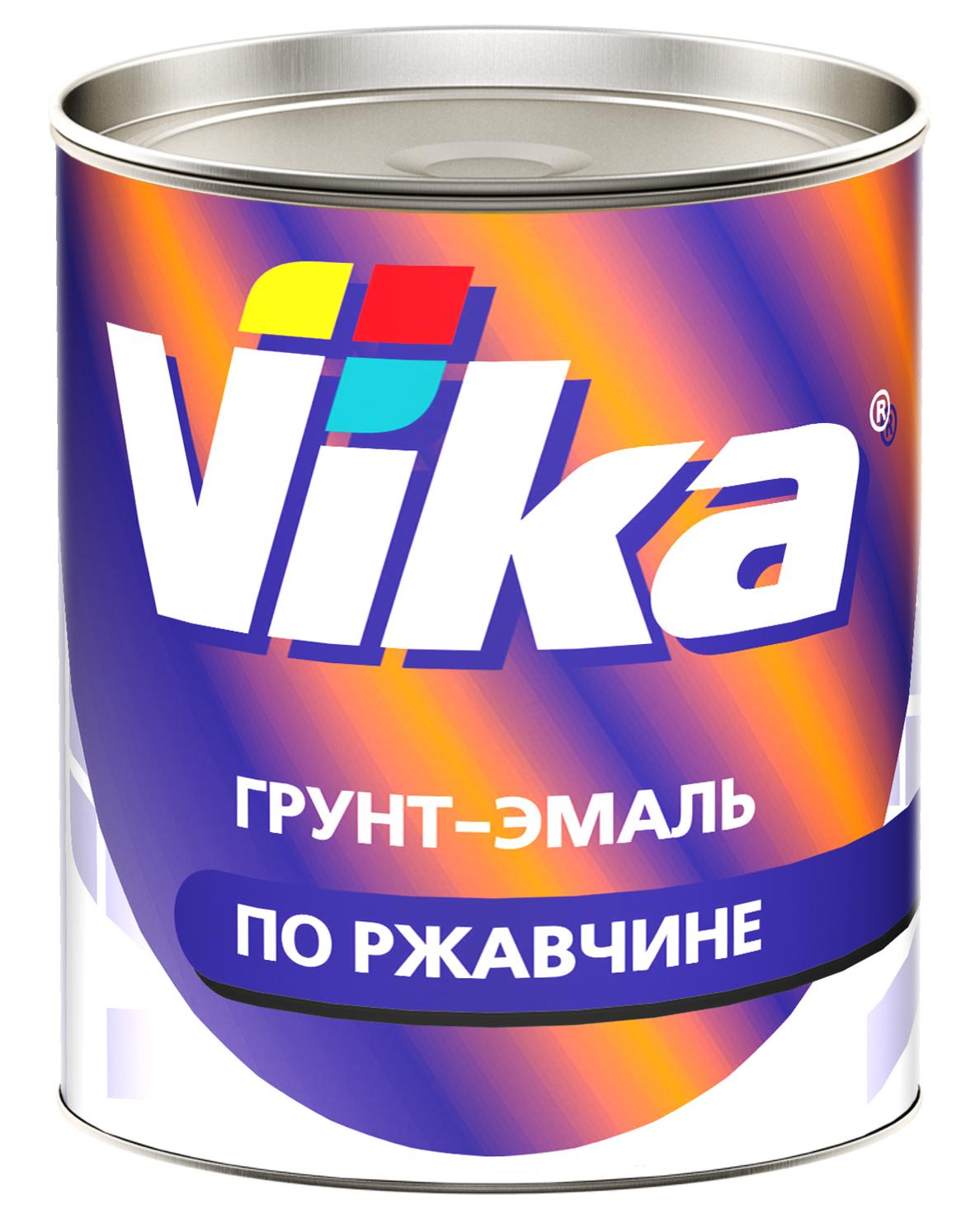 Цвета красок вика автомобильная. Вика грунт эмаль по ржавчине. RAL 7040, акриловая эмаль АК-1301. RAL 9005, акриловая эмаль АК-1301. Краска Вика RAL 9005.