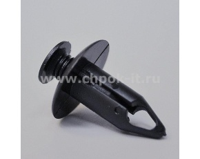 10480 (№126) Крепление Chpok it  бампера Nisan, Infiniti, Mitsubishi, Ford /50