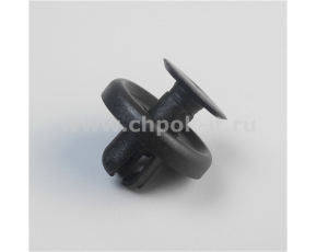 14638.25 (№19) Крепление Chpok it  переднего подкрылка GM, Lexus, Toyota   /25