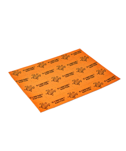Шумоизоляция ComfortMat Raptor (лист 0,336 м.кв., 0,7 х 0,48) /5