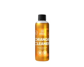 Очиститель Orange Cleaner 100мл CR504