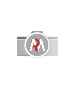 Скотч 3M двухсторонний 6мм х 2,5м для молдингов