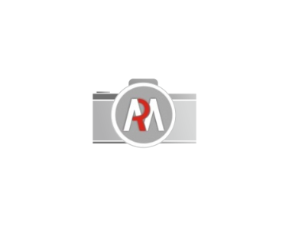 Скотч 3M двухсторонний 6мм х 2,5м  для молдингов