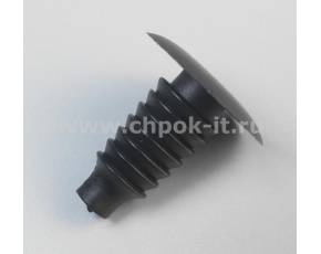 10036 (№88) Крепление Chpok it  отделки багажника Opel, BMW, Ford, VW, Audi /50