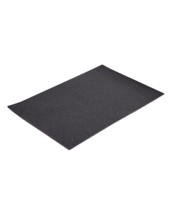 Шумоизоляция ComfortMat Ultra Soft 10 (лист 0,7 м.кв., 0,7 х 1,0) /15