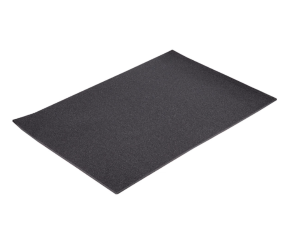 Шумоизоляция ComfortMat Ultra Soft 10 (лист 0,7 м.кв., 0,7 х 1,0) /15