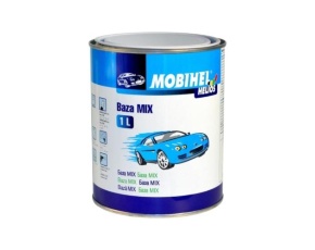 331 сине-фиолетовый Mobihel MIX база 1л./в кор.6
