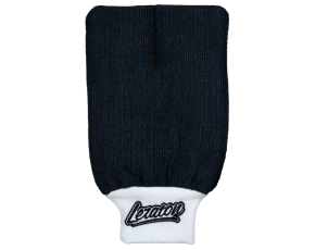 Варежка для стекла LERATON GLASS MITT MWF 30х20 300 гр/м2