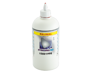 Очиститель силикона на водной основе PALINAL  100D19981  1л /6