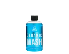 Шампунь для ручной мойки Ceramic Wash  500мл CR809