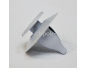 10323 (№131) Крепление Chpok it  отделки двери Ford, VW, Seat /50