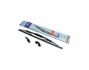 Щетка с/о Alca  (специальная) 35см/14"  104000