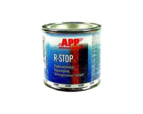 Антикорозионный препарат АРР R-STOP 100мл 021100