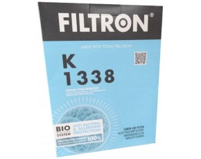 K1338 Фильтр салона Filtron
