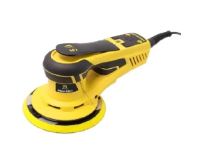 Шлифовальная машинка SCHTAER SCH-01-150-5,0 220V/50Hz без мешка для пыли Schtaer