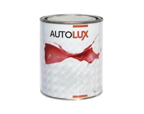 19/X0,5ALХ базовая эмаль AUTOLUX  XIRALLIC STAR GREEN 0,5л