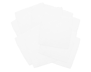 Микрофибра для нанесения защитных составов LERATON SUEDE COATING MICROFIBER MFC10 10×10