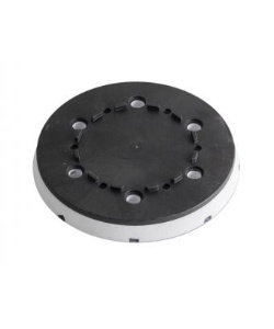 Диск-подошва шлифовальная d150 для LК900Е RUPES