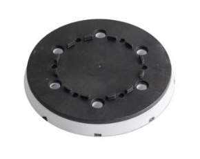 Диск-подошва шлифовальная d150 для  LК900Е RUPES